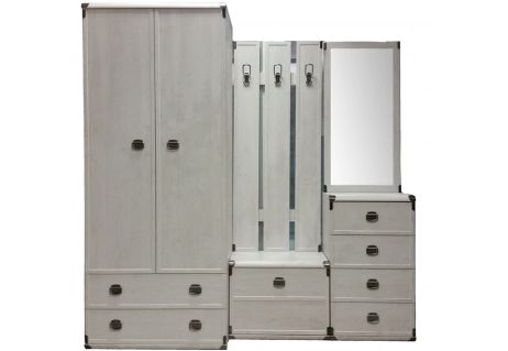 Індіана Передпокій сосна каньйон БРВ Україна фотографія