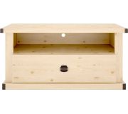 Лорд Тумба РТВ 110 Гербор фотографія