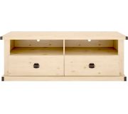 Лорд Тумба РТВ 150 Гербор фотографія