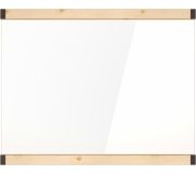 Лорд Дзеркало 100 Гербор фотографія