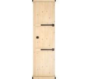 Лорд Пенал 1DP Гербор фотография