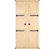 Лорд Шафа 2D Гербор фотографія