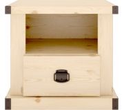 Лорд Тумба прикроватная 1S Гербор фотография