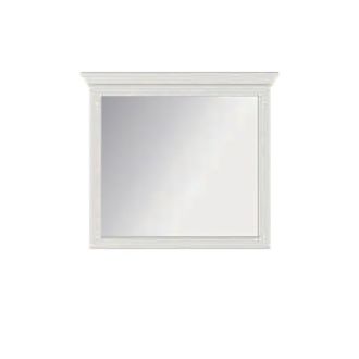 Клео Дзеркало Гербор фотографія