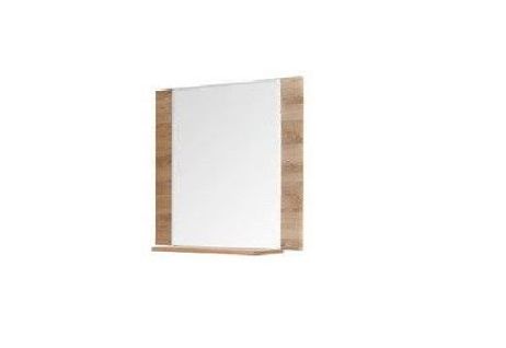 Рафло Дзеркало LUS/7/6 БРВ Україна фотографія