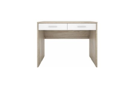 Непо Стіл письмовий BIU 2S Гербор фотографія