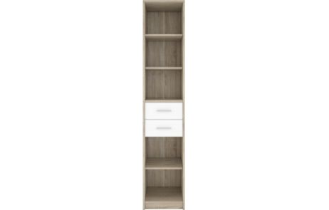 Непо Стеллаж REG2S/40 Гербор фотография