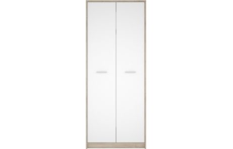 Непо Шафа SZF 2D Гербор фотографія