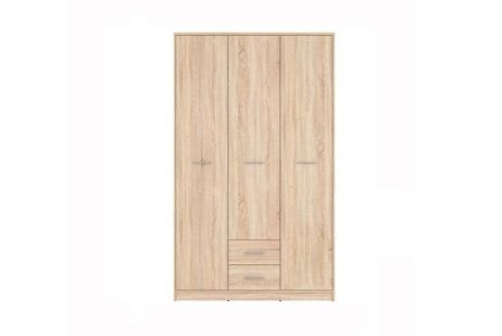 Непо Шафа SZF 3D2S Гербор фотографія