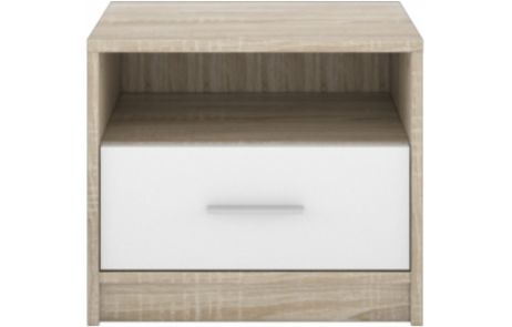 Непо Тумба приліжкова KOM 1S Гербор фотографія