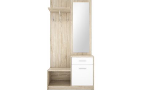 Непо Передпокій PPK Гербор фотографія