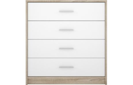 Непо Комод 4S Гербор фотографія