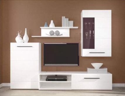 Лена белый Гербор фотография