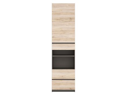 Моден Пенал открытый REG 1D3S/60_L/Р Гербор фотография