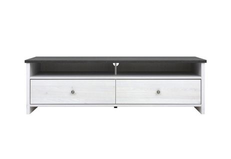 Порто Тумба РТВ 2S/160 БРВ Україна фотографія