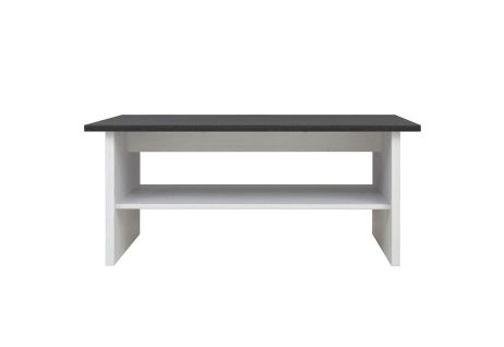 Порто Стол журнальный LAW/115 БРВ Украина фотография