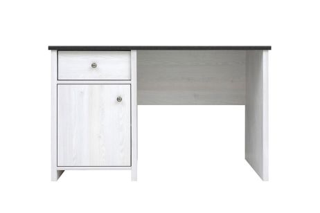 Порто Стіл письмовий BIU/120 БРВ Україна фотографія