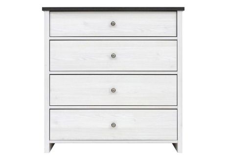 Порто Комод КОМ 4S БРВ Україна фотографія