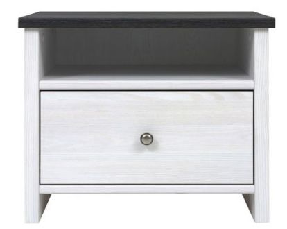 Порто Тумба приліжкова KOM 1S/50 БРВ Україна фотографія