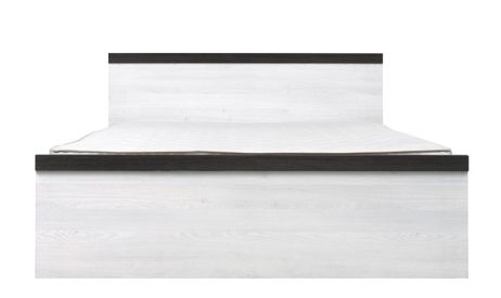 Порто Кровать (каркас) LOZ/140 БРВ Украина фотография