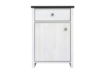 Порто Комод КОМ 1D1S БРВ Україна фотографія