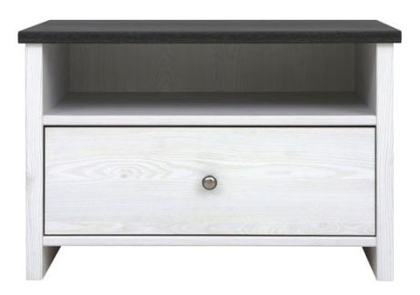 Порто Тумба КОМ 1S/70 БРВ Україна фотографія