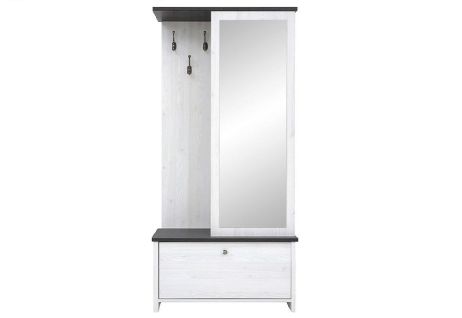 Порто Передпокій PPK/95 БРВ Україна фотографія