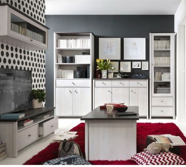 Порто Гостиная БРВ Украина фотография