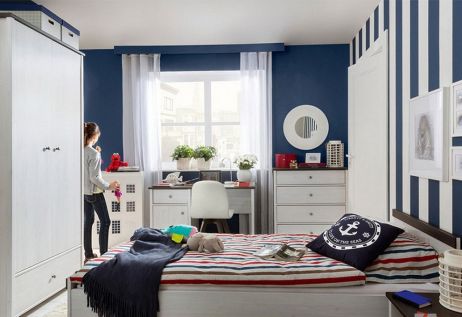 Порто Детская БРВ Украина фотография