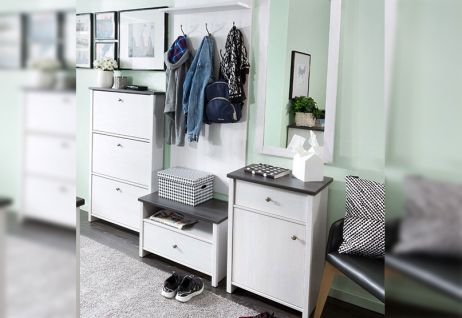 Порто Передпокій БРВ Україна фотографія