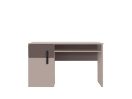 Нікко Стіл письмовий 1D1S Гербор фотографія