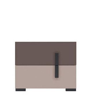 Нікко Тумба приліжкова 2S Гербор фотографія