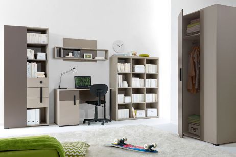 Нікко Дитяча 1 Гербор фотографія