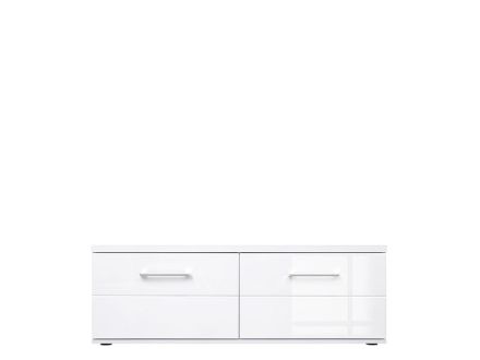 Авіла Тумба РТВ 2S_4_12 БРВ Україна фотографія