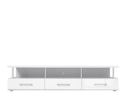 Авіла Тумба РТВ 3S_4_18 БРВ Україна фотографія