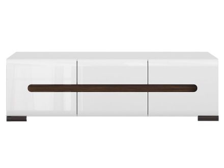 Ацтека Тумба РТВ 2D2S_4_15 БРВ Україна фотографія