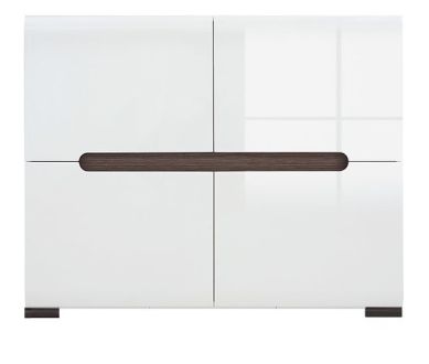 Ацтека Тумба REG 4D/8/11 БРВ Украина фотография