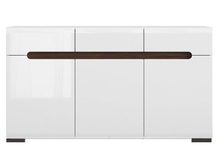 Ацтека Тумба КОМ 3D3S/8/15 БРВ Украина фотография