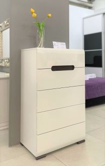 Ацтека Комод КОМ 5S/10/6 БРВ Україна фотографія