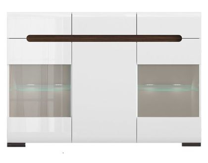 Ацтека Тумба КОМ 2W1D3/10/15 БРВ Украина фотография