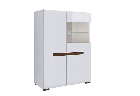 Ацтека Витрина REG1W1D/14/9 БРВ Украина фотография