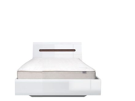 Ацтека Кровать LOZ/90 (каркас) БРВ Украина фотография