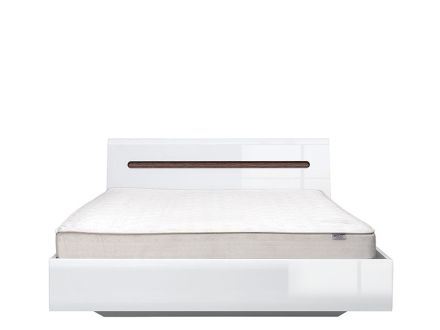 Ацтека Кровать LOZ/160 (с подъемным механизмом) БРВ Украина фотография