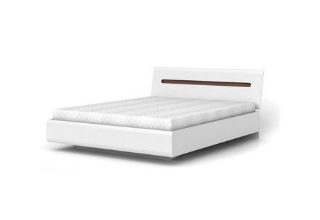 Ацтека Кровать LOZ/180 (каркас) БРВ Украина фотография