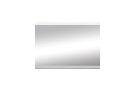 Ацтека Дзеркало LUS БРВ Україна фотографія