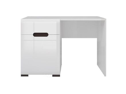 Ацтека Стіл туалетний TOL 1D1S БРВ Україна фотографія