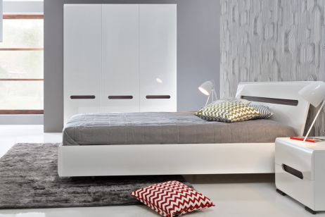 Ацтека Комплект спальни БРВ Украина фотография