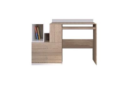 Мобі Стіл письмовий BIU/130 Гербор фотографія