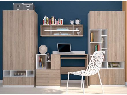 Мобі Дитяча 1 Гербор фотографія