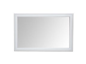 Салерно Дзеркало LUS Гербор фотографія